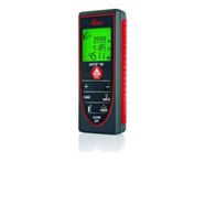 Máy đo khoảng cách cầm tay Leica Disto D2
